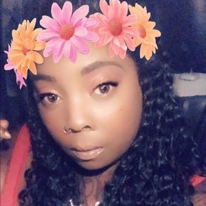 Meet your Posher, Jaxon